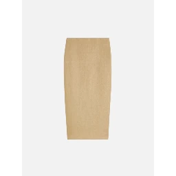 MAX MARA MXSVERANDA skirt