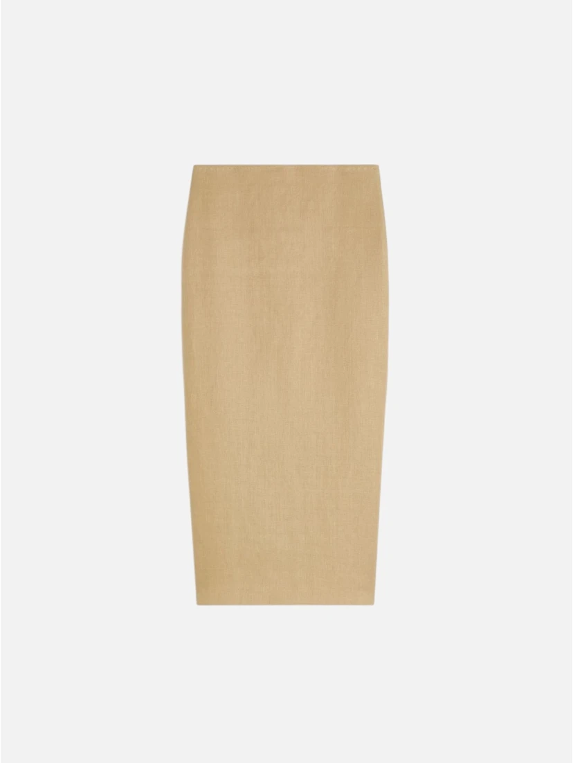 MAX MARA MXSVERANDA skirt