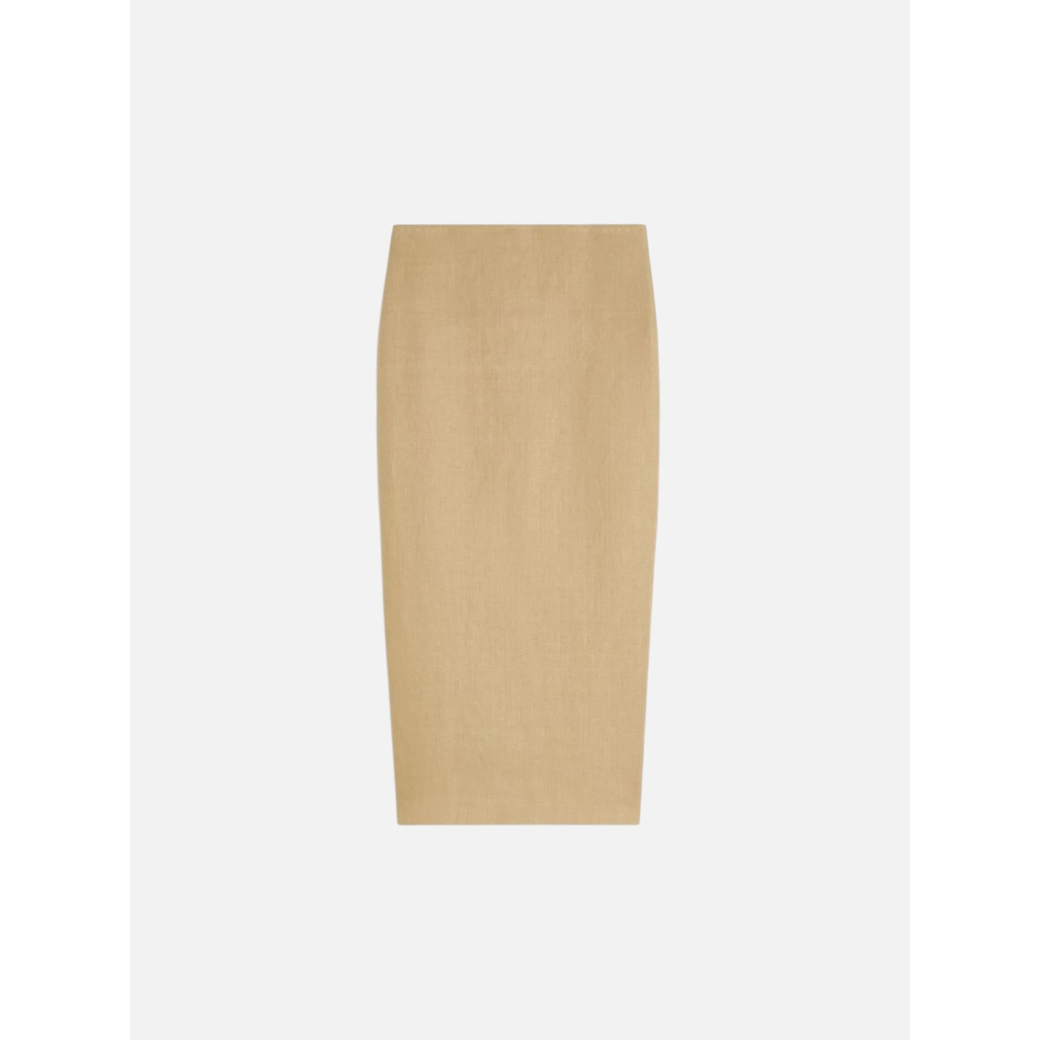 MAX MARA MXSVERANDA skirt