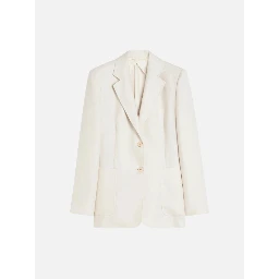 MAX MARA MXMVOLONTA jacket