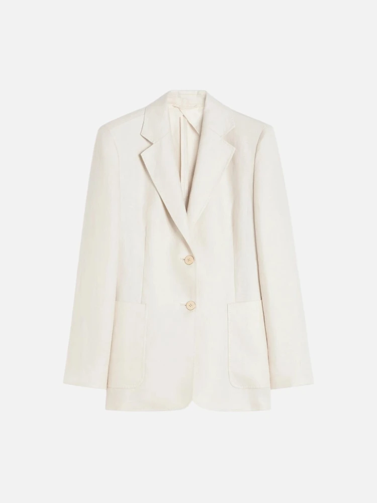 MAX MARA MXMVOLONTA jacket