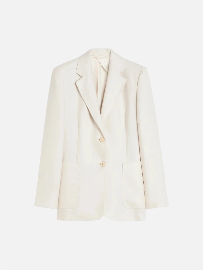 MAX MARA MXMVOLONTA jacket