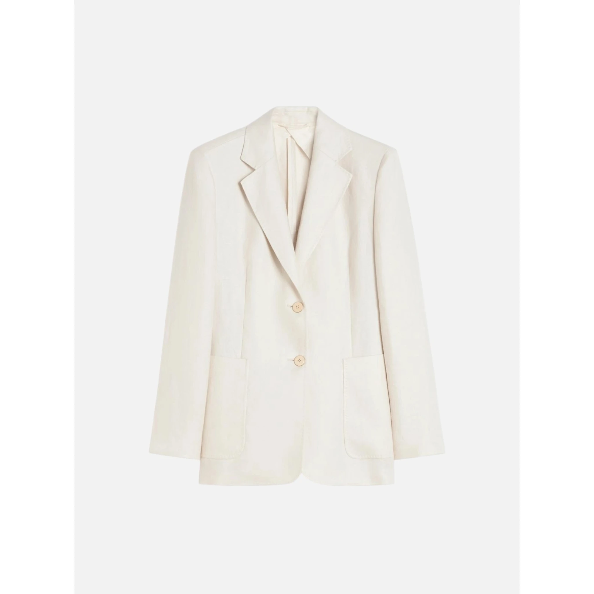 MAX MARA MXMVOLONTA jacket
