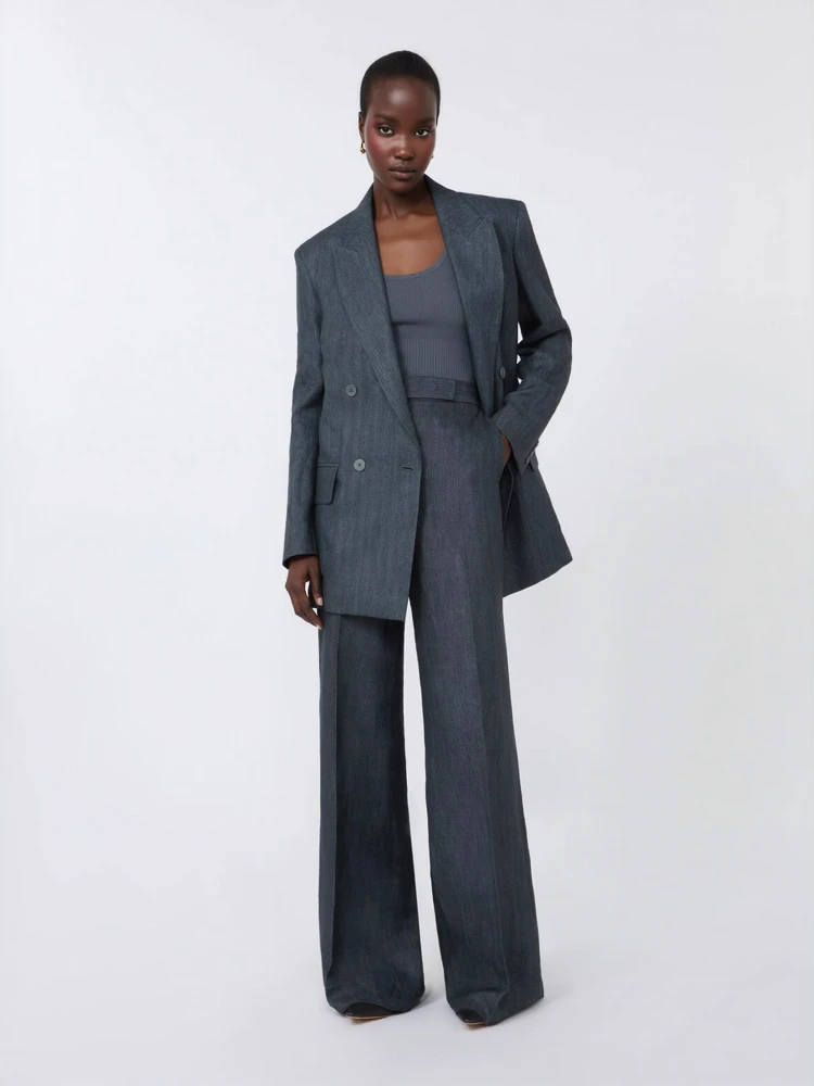 MAX MARA MXMOLIMPIA1 jacket alternative