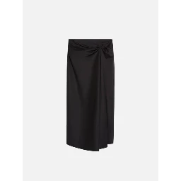 MAX MARA MXMPAGGI skirt