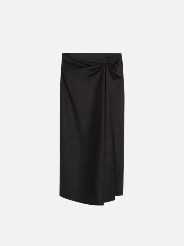 MAX MARA MXMPAGGI skirt