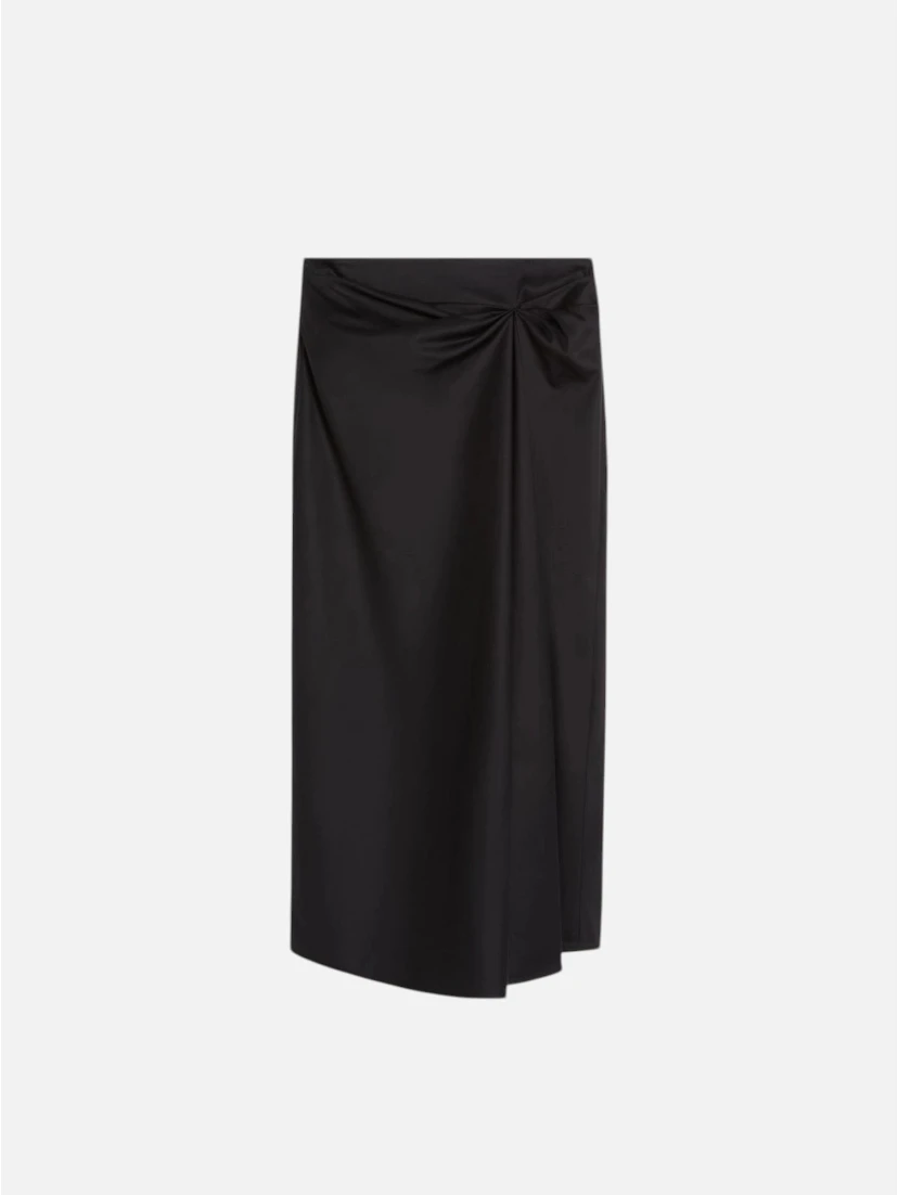 MAX MARA MXMPAGGI skirt