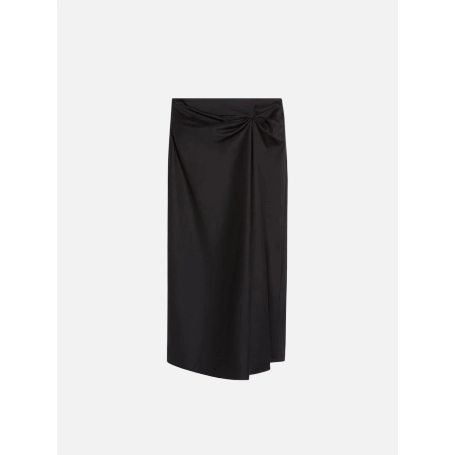 MAX MARA MXMPAGGI skirt