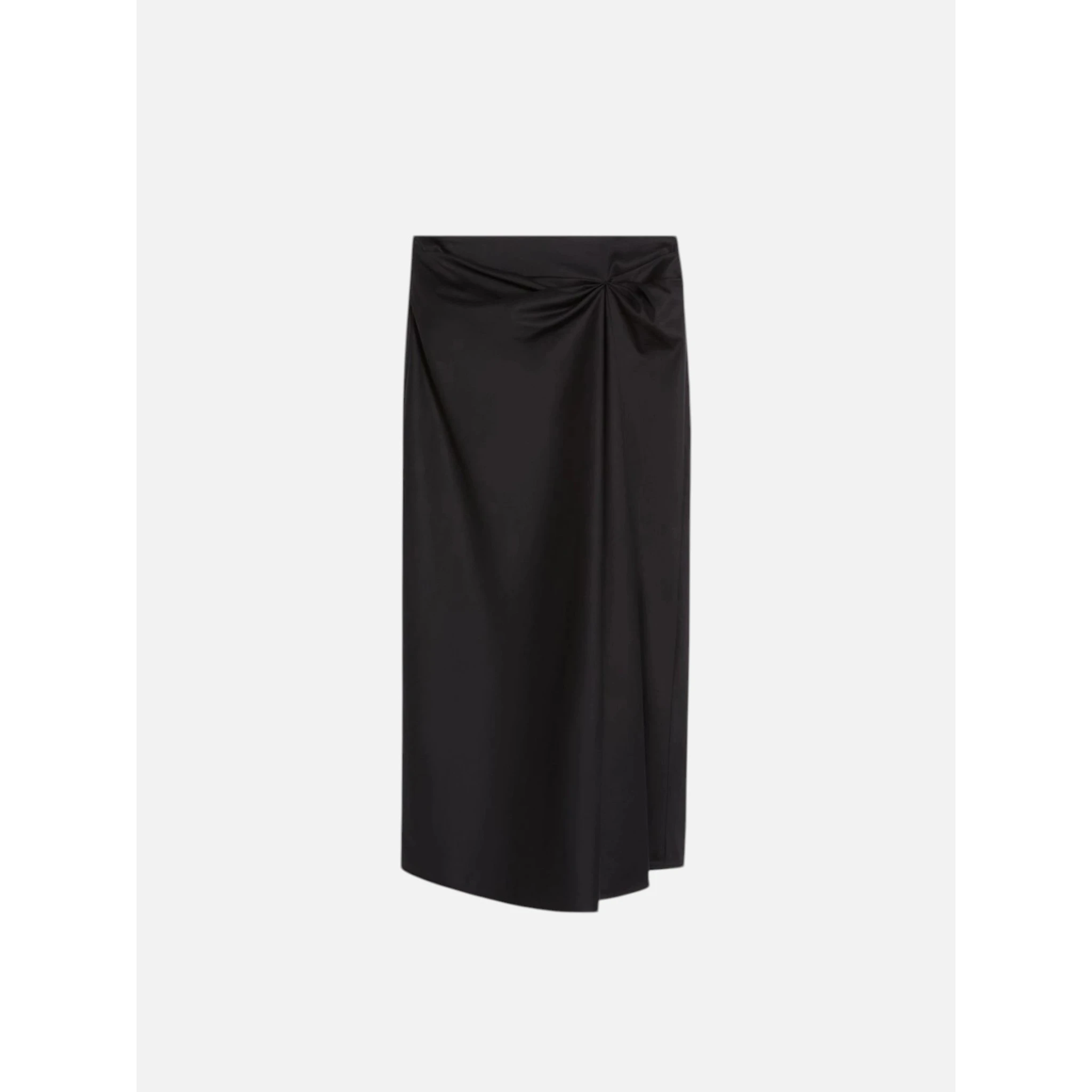 MAX MARA MXMPAGGI skirt
