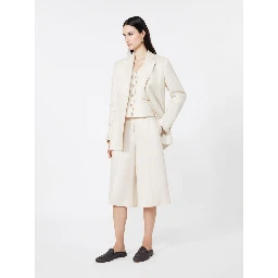 MAX MARA MXMVOLONTA jacket