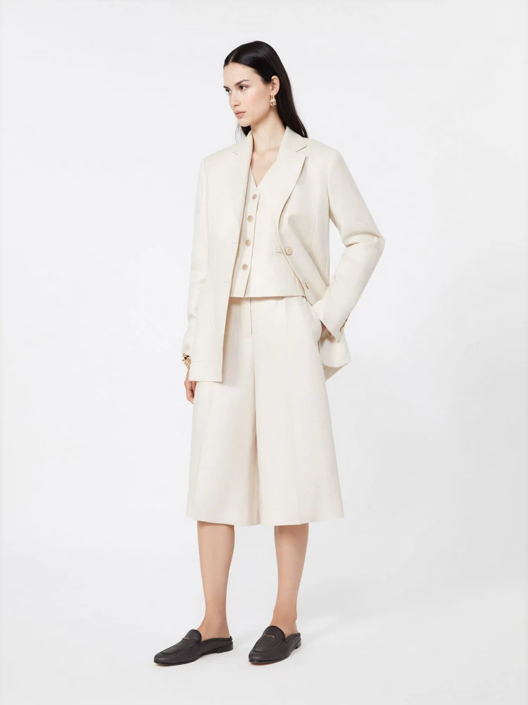 MAX MARA MXMVOLONTA jacket alternative