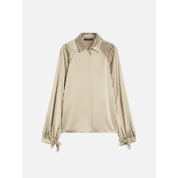 MAX MARA MXEALARE shirt