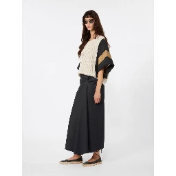 MAX MARA MXMPAGGI skirt