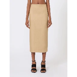 MAX MARA MXSVERANDA skirt