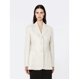 MAX MARA MXMVOLONTA jacket