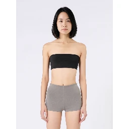 MAX MARA MXSFIABE top