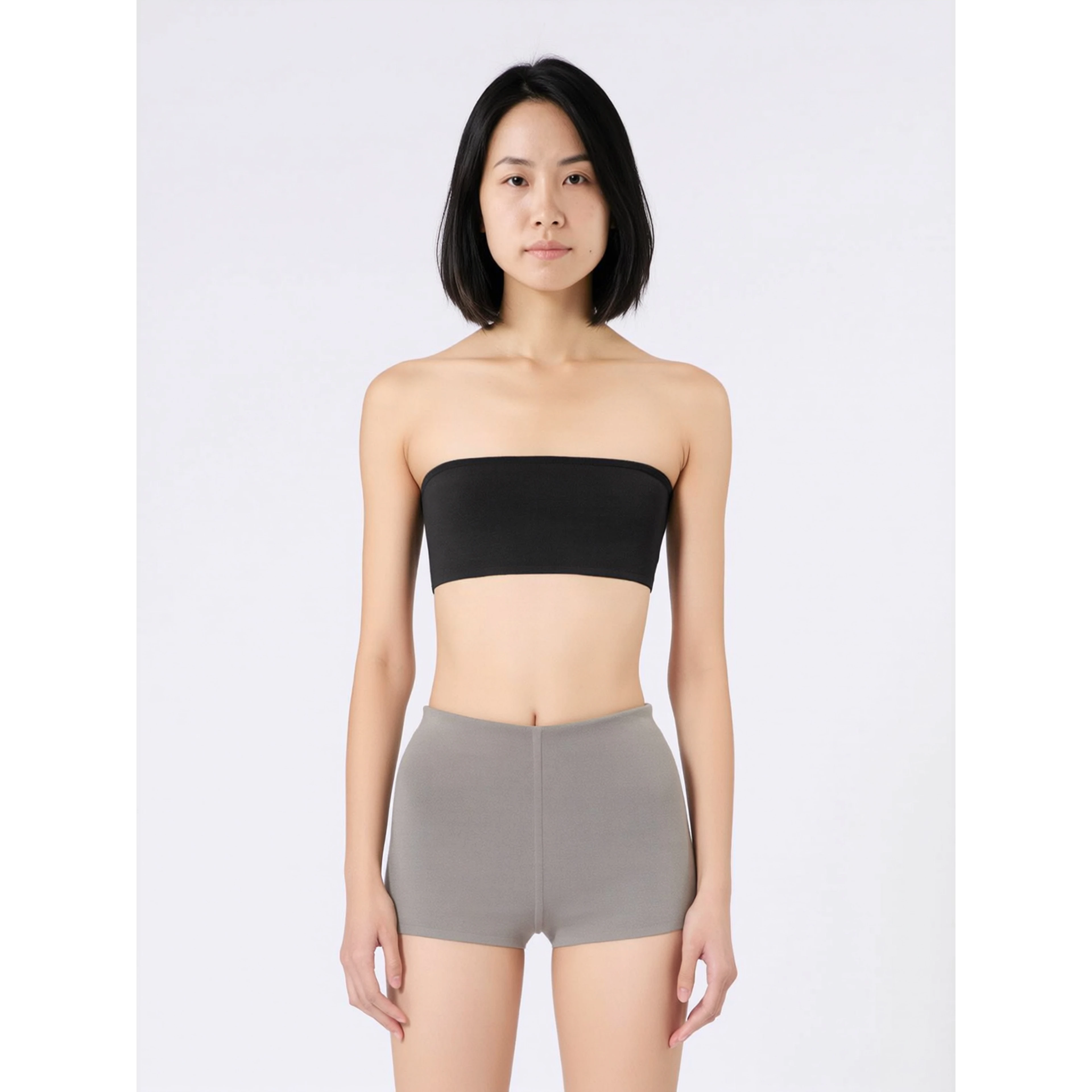 MAX MARA MXSFIABE top