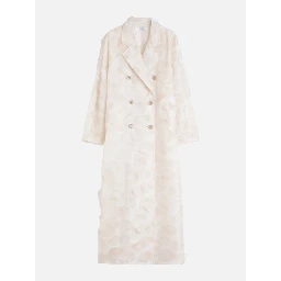 MAX MARA MXSMITO coat