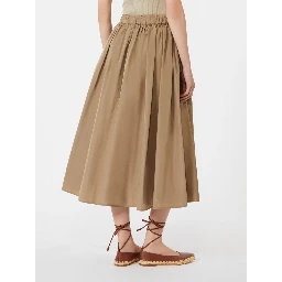 MAX MARA MXMLONZA skirt