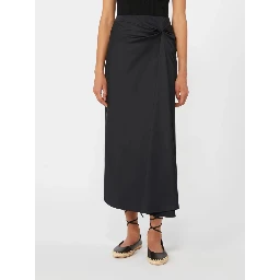 MAX MARA MXMPAGGI skirt