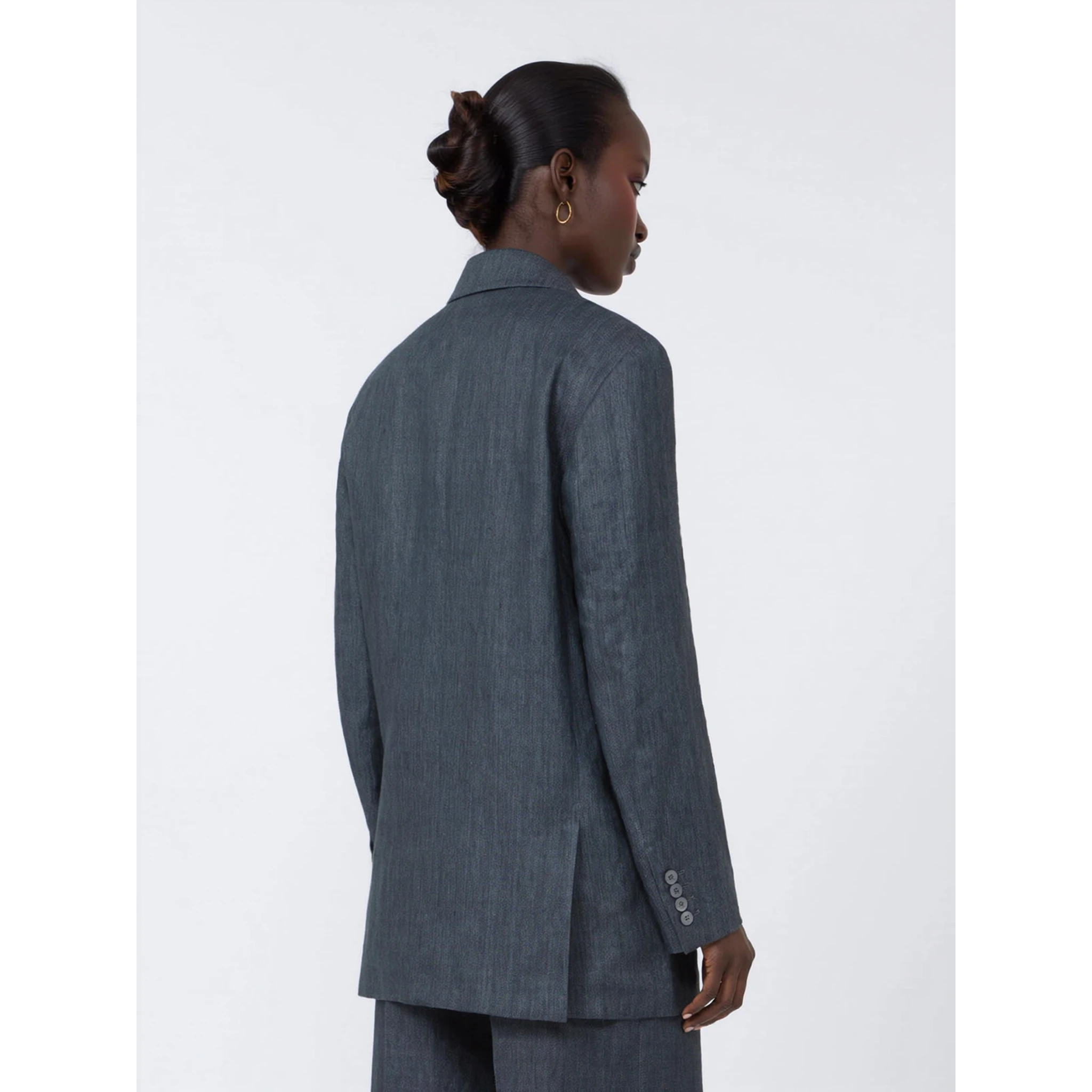 MAX MARA MXMOLIMPIA1 jacket