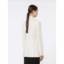 MAX MARA MXMVOLONTA jacket