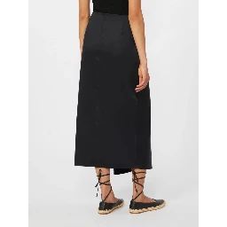 MAX MARA MXMPAGGI skirt
