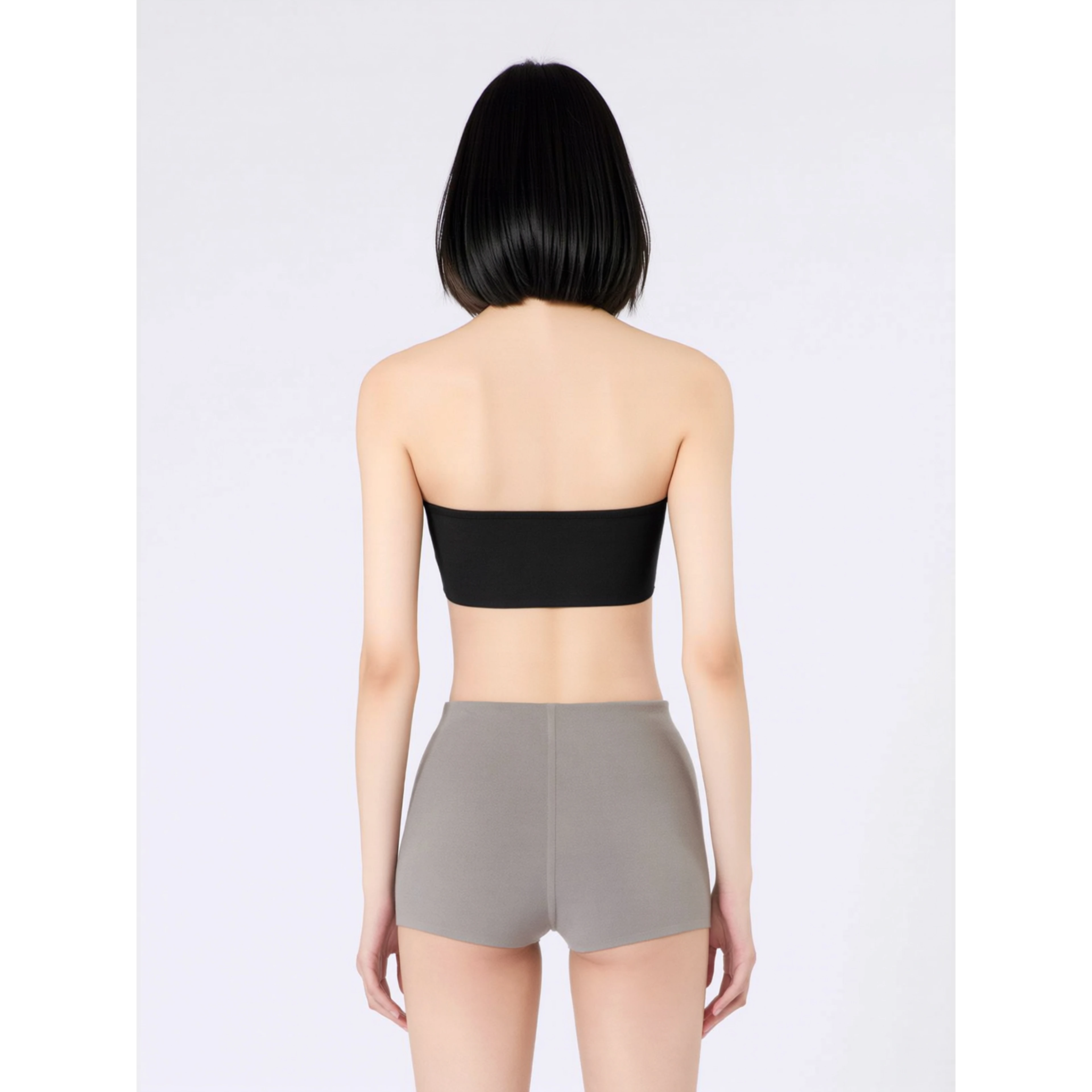 MAX MARA MXSFIABE top