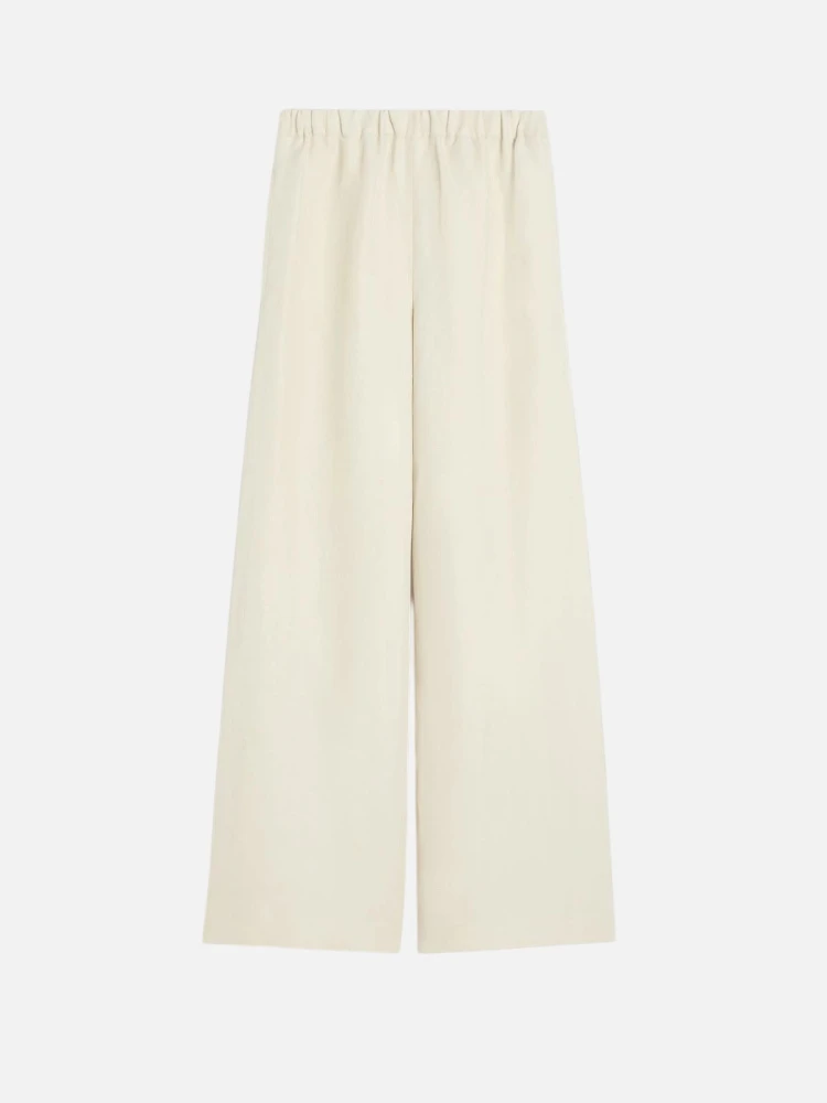 MAX MARA MXMORO pants
