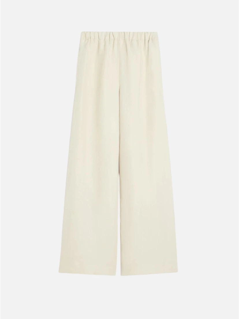 MAX MARA MXMORO pants
