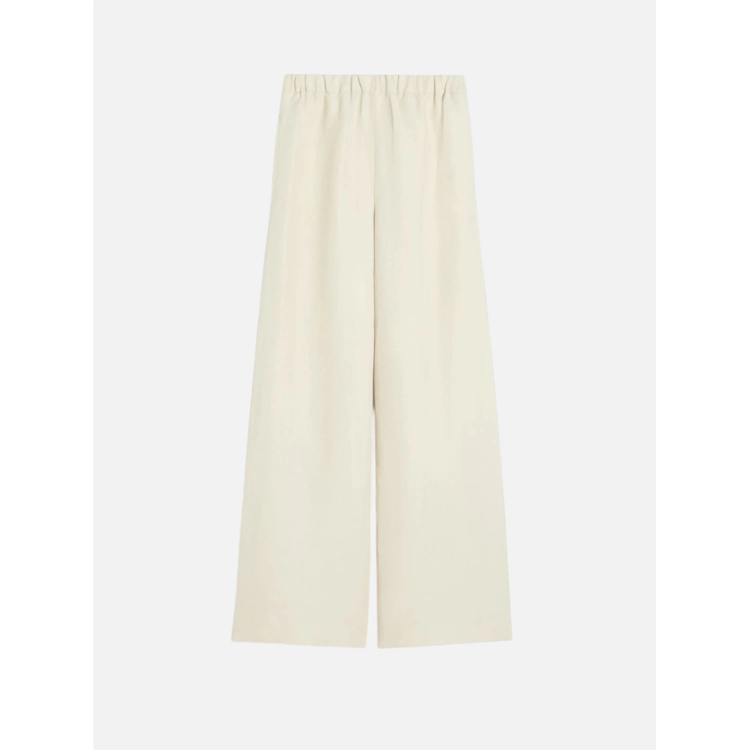 MAX MARA MXMORO pants