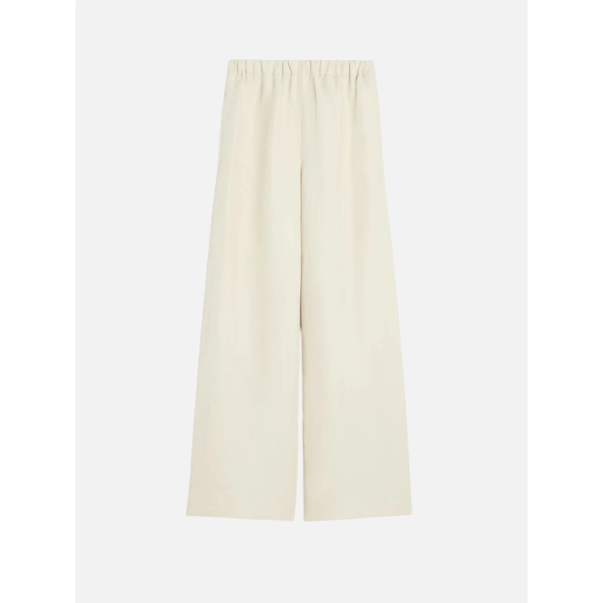 MAX MARA MXMORO pants