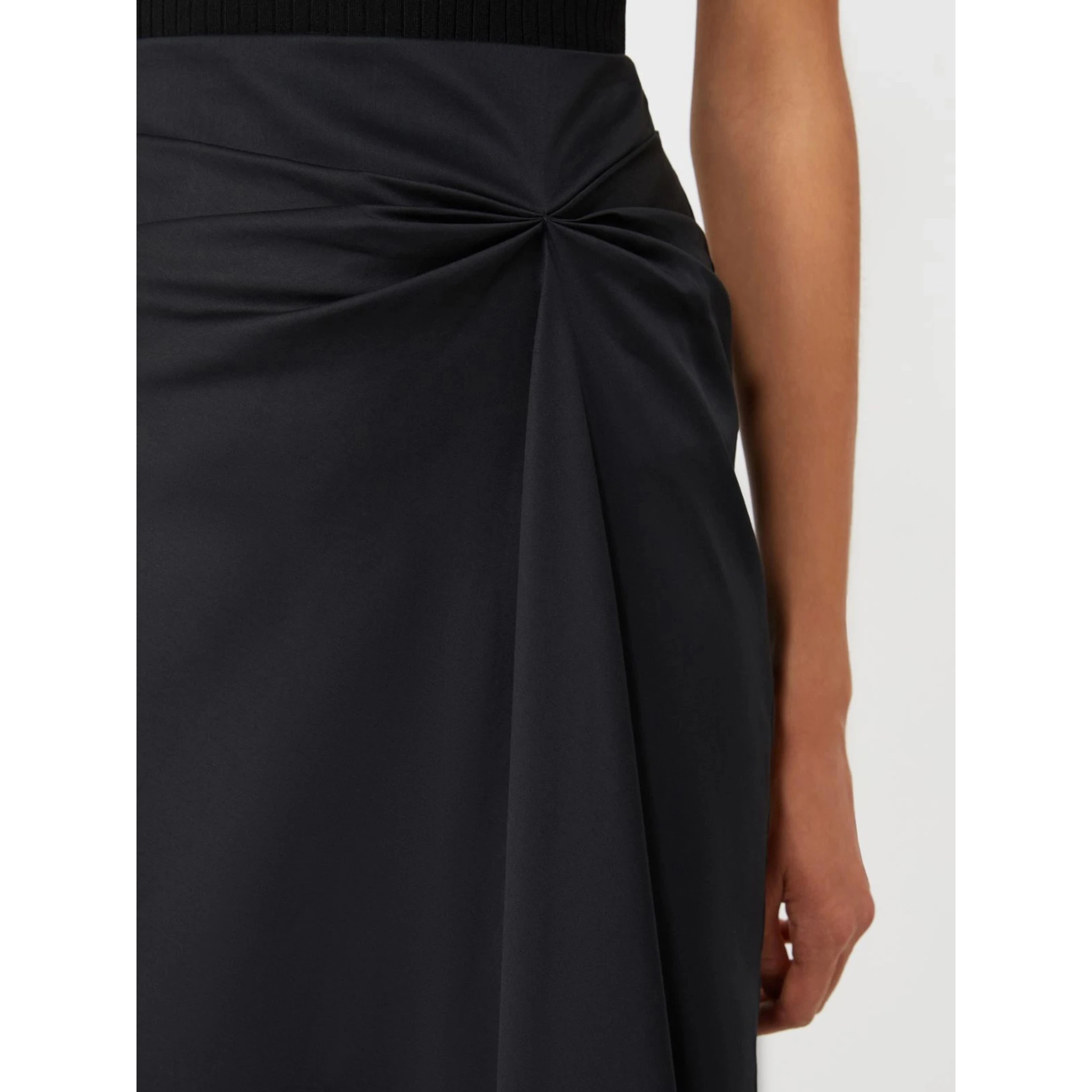 MAX MARA MXMPAGGI skirt