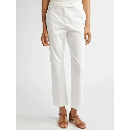MAX MARA MXMOKRA trousers