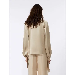 MAX MARA MXEALARE shirt