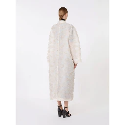 MAX MARA MXSMITO coat