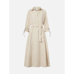 MAX MARA MXMMIRTO dress