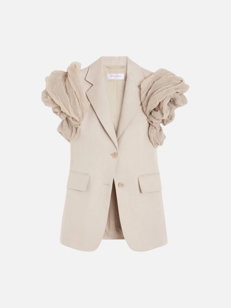 MAX MARA MXSABITURO jacket