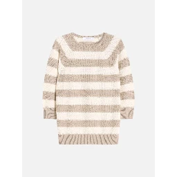 MAX MARA MXMELLISSE sweater