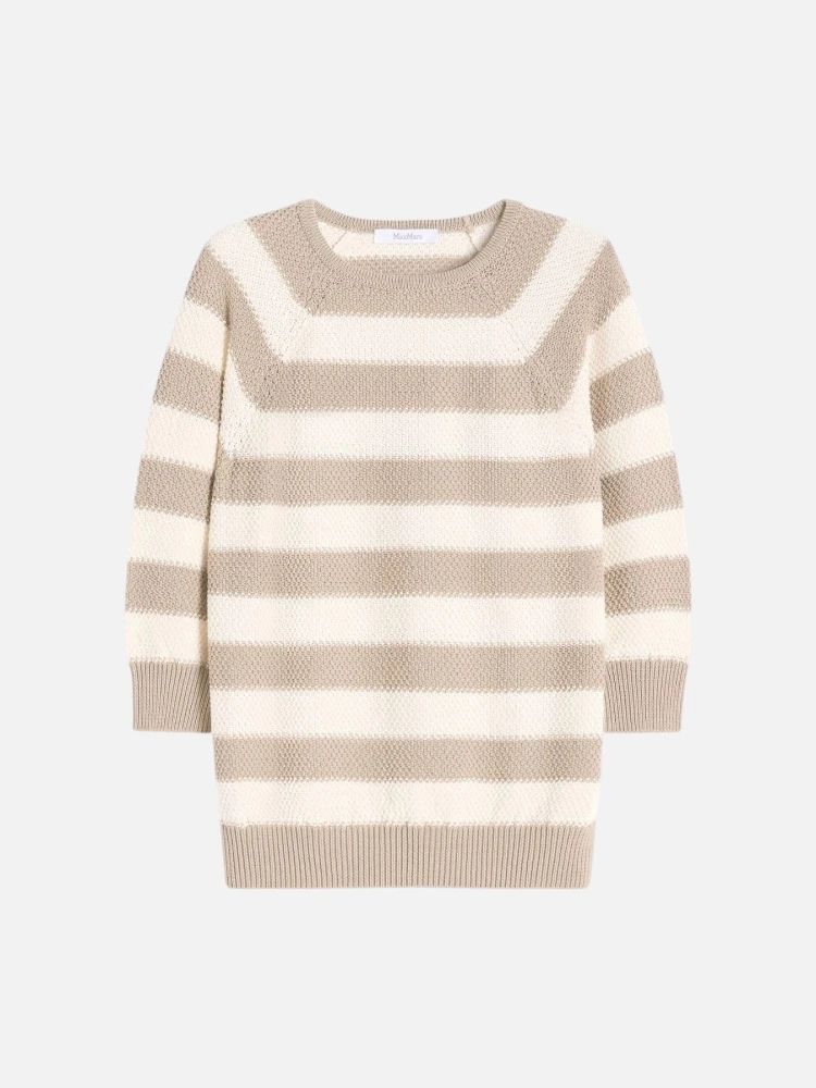 MAX MARA MXMELLISSE sweater