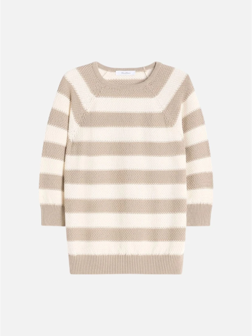 MAX MARA MXMELLISSE sweater