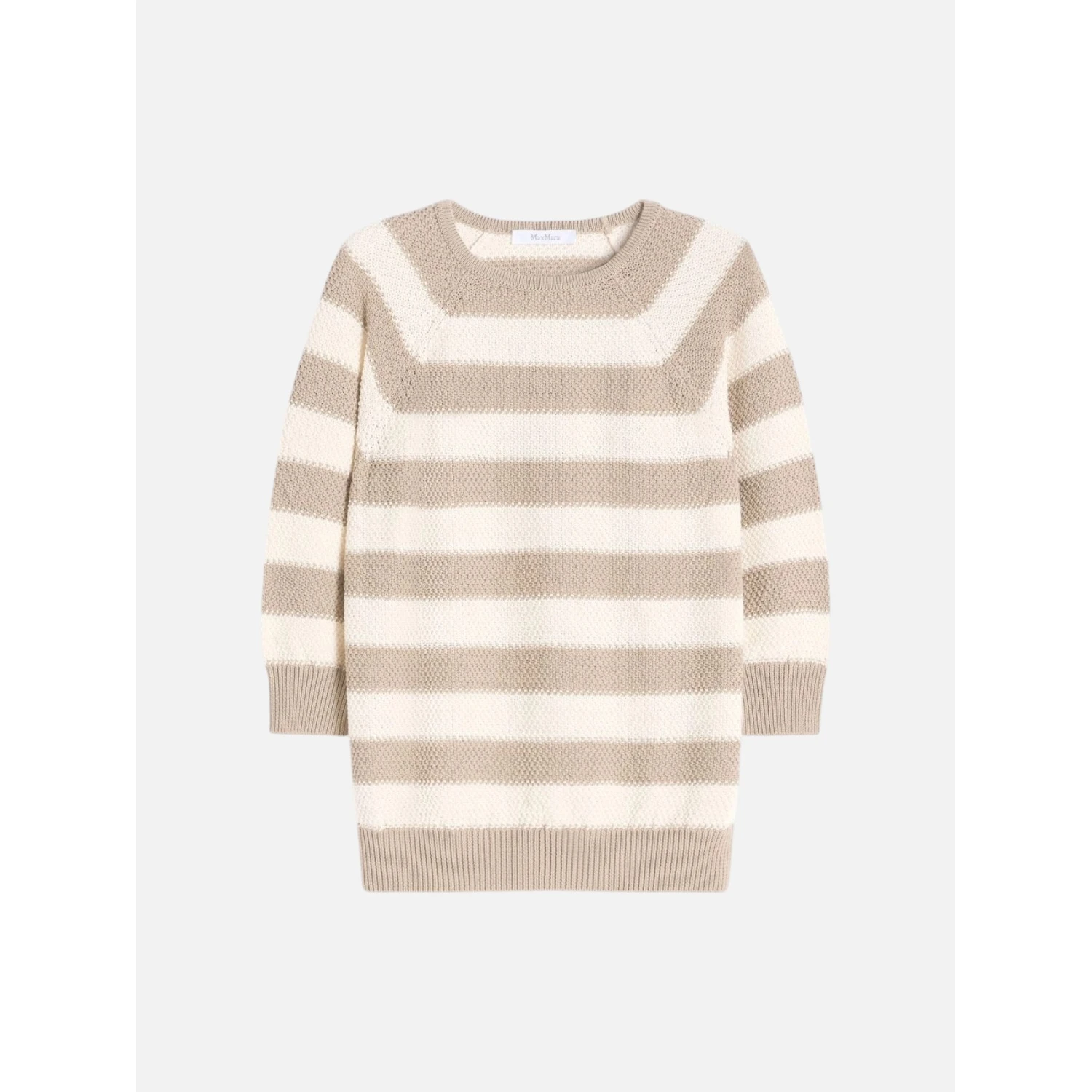 MAX MARA MXMELLISSE sweater