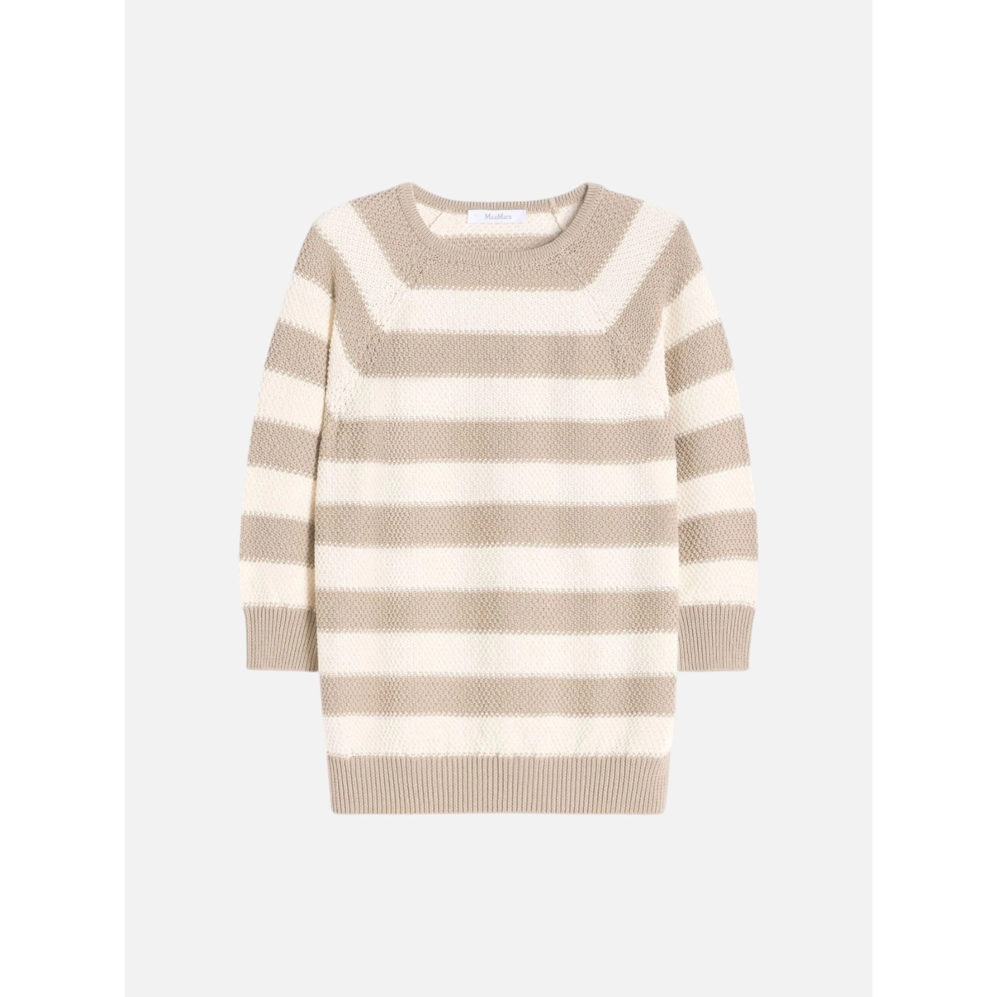 MAX MARA MXMELLISSE sweater