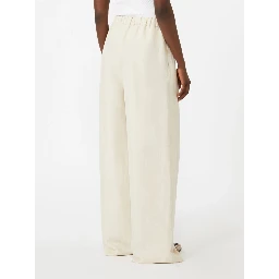 MAX MARA MXMORO pants