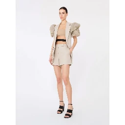 MAX MARA MXSABITURO jacket