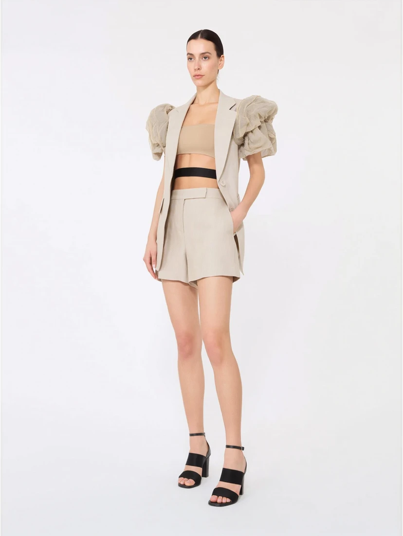 MAX MARA MXSABITURO jacket