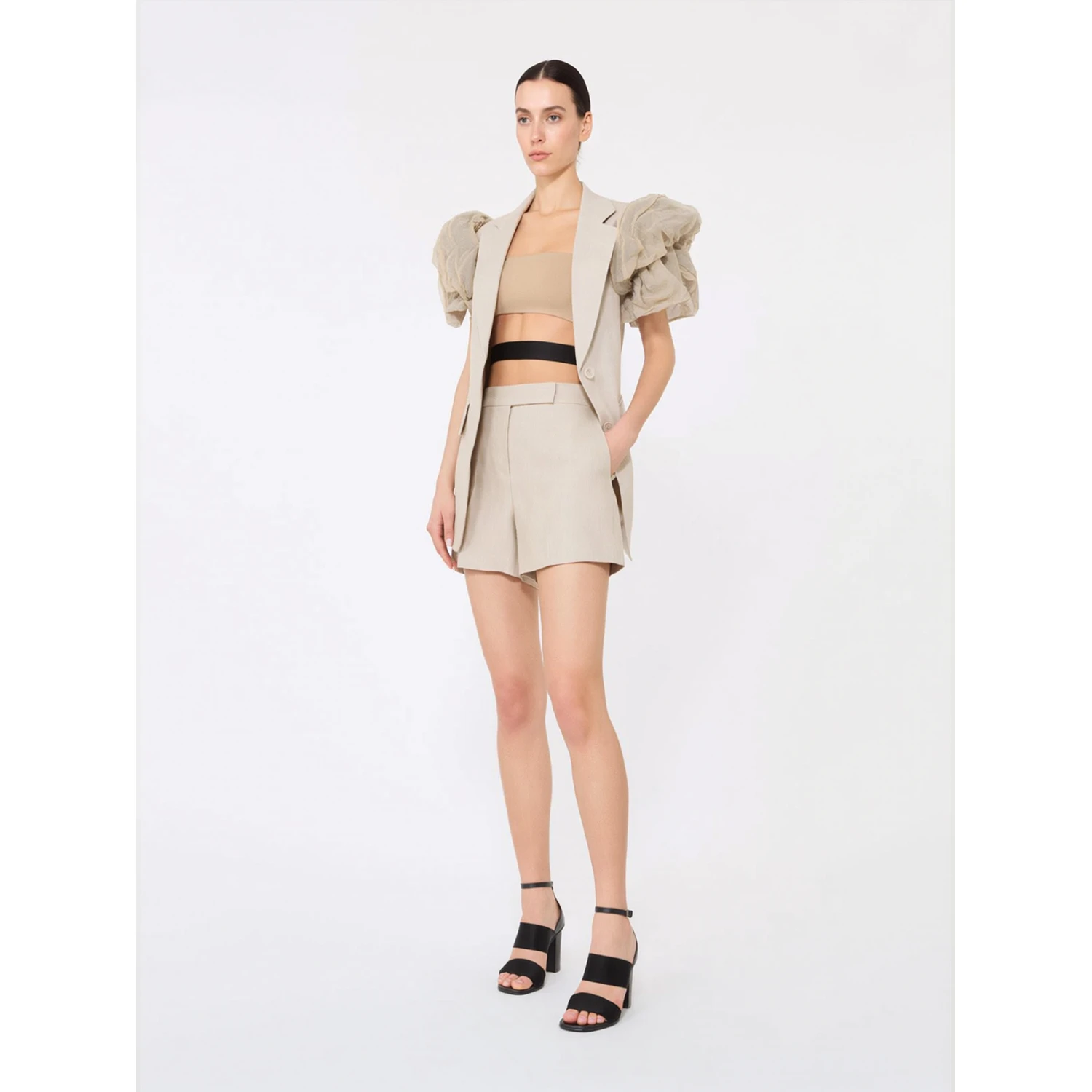 MAX MARA MXSABITURO jacket