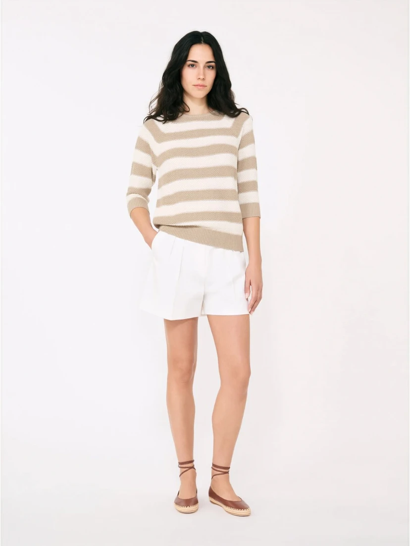 MAX MARA MXMELLISSE sweater
