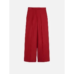 MAX MARA MXMRITO pants