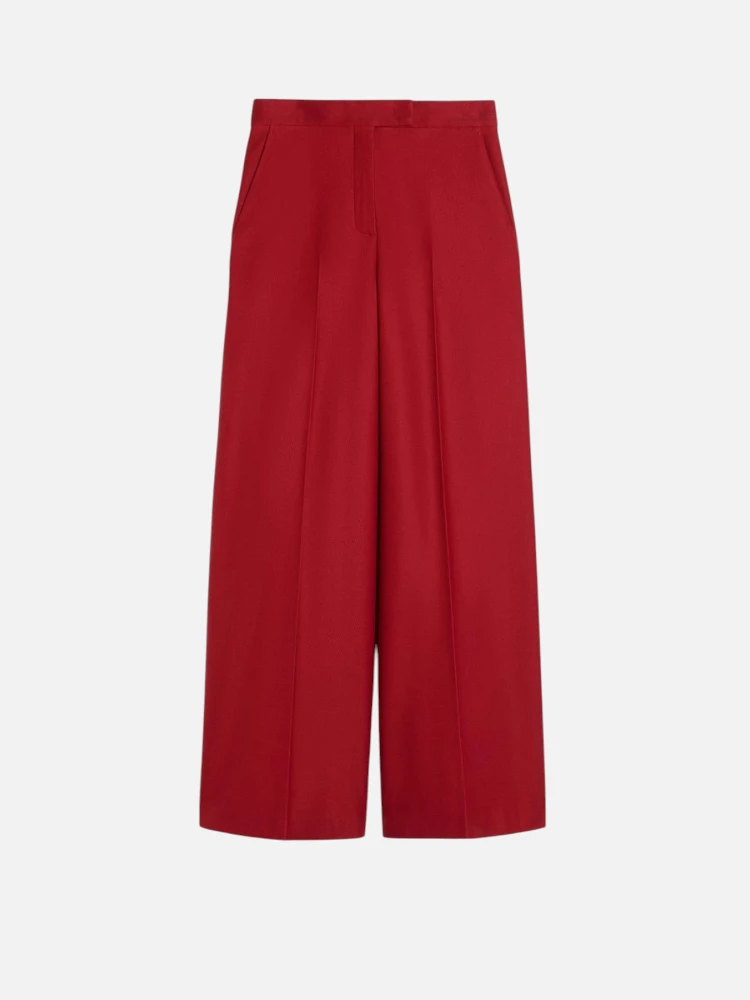 MAX MARA MXMRITO pants